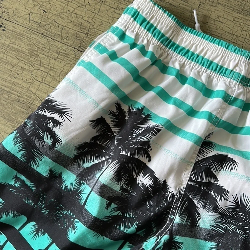 Tailor Pal Love Mens Swimsuit